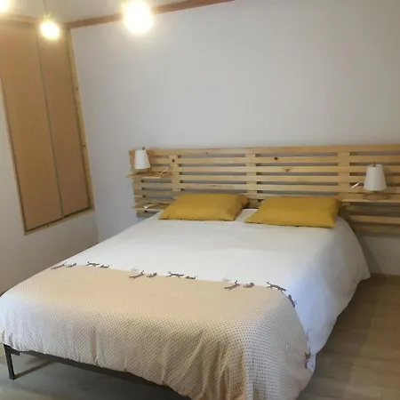 Magnanerie Leony 2