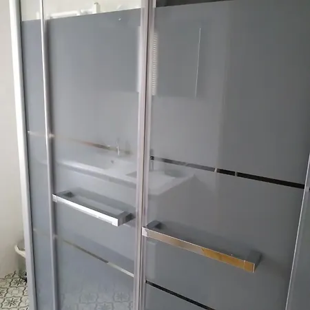 Magnanerie Leony 2